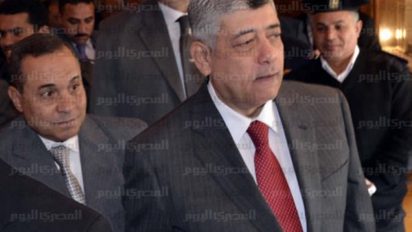 شرطة الكهرباء تضبط