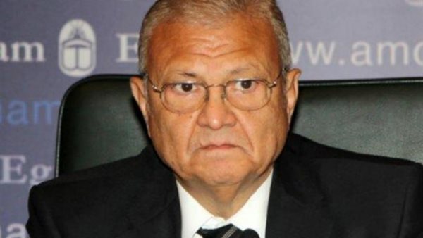 وزير الاتصالات لـ«المصرى