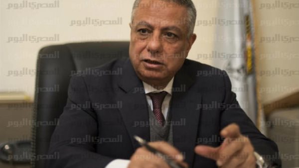 التسجيل الإلكترونى