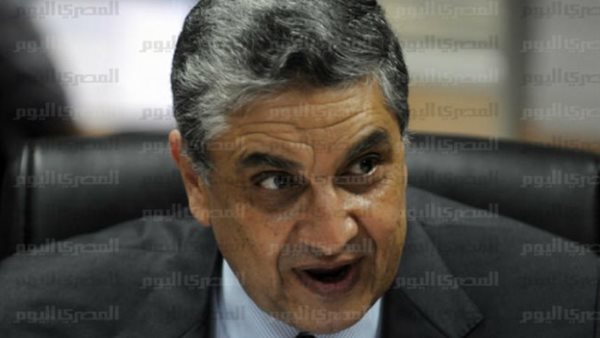 «الكهرباء»: عودة