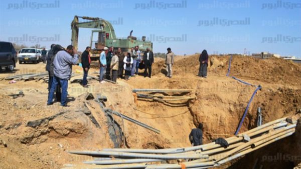 مها الوكيل: مخاوف