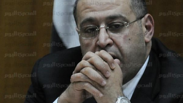 الحكومة تستقر مبدئيا