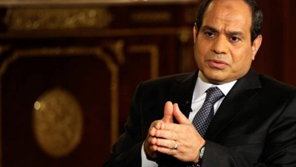 قرار جمهوري بالموافقة