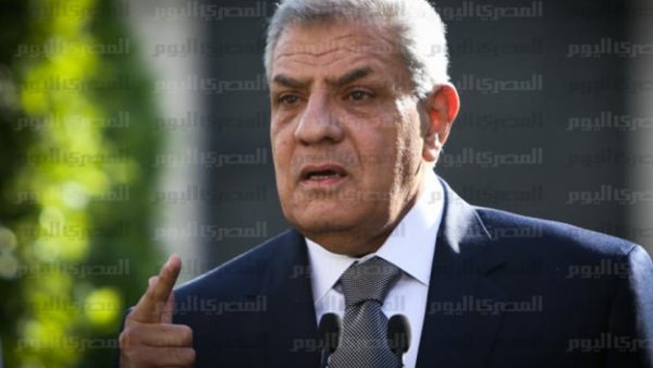 محلب: هدف التعديل