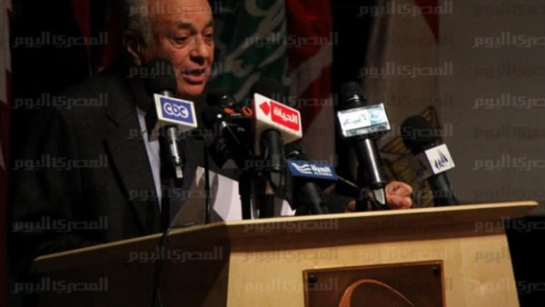 رئيس وزراء الأردن