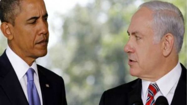 صحيفة: السفير الإسرائيلي