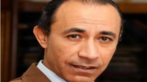 عصام الأمير: 7 عربيات