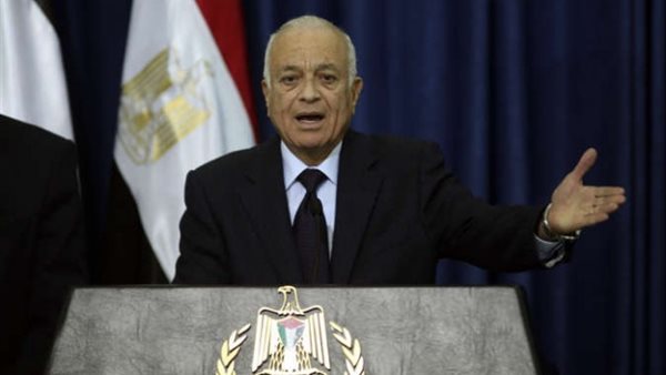 «العربي» يغادر عمّان