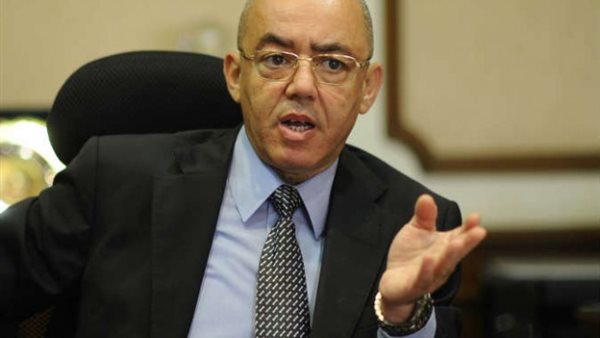 وزير الطيران: 25%