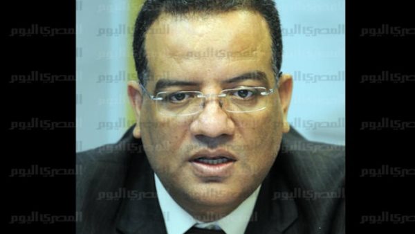 محمود مسلم: السمات