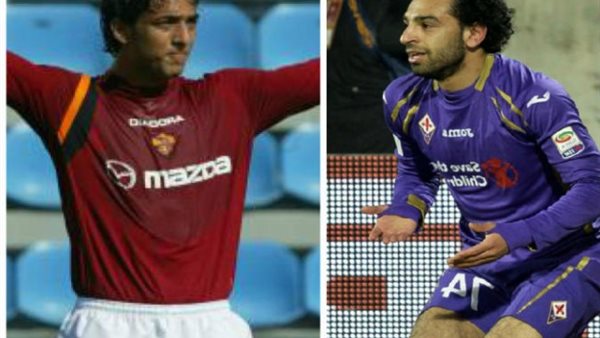 ميدو: يجب على محمد