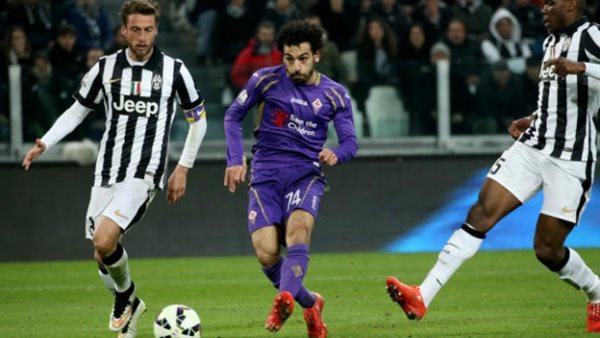 مونتيلا: تأثير محمد