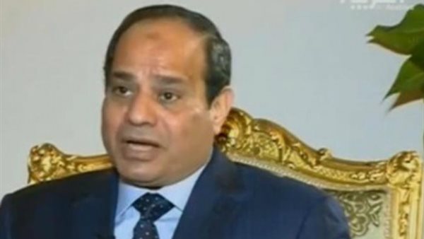 الجريدة الرسمية تنشر