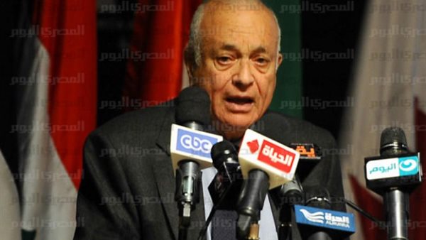 «العربي»: سأطالب