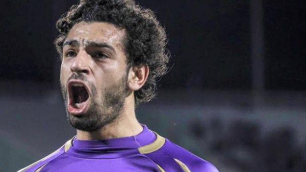 مشجعو تشيلسي يدشنون