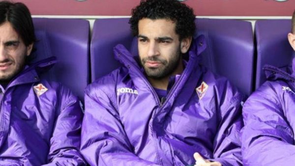 كريم عبد العزيز يهنئ