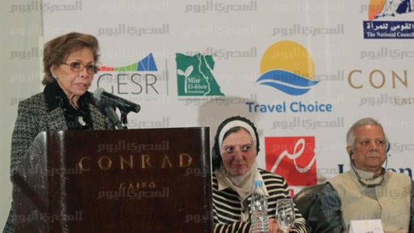 «تلاوي»: عملنا على