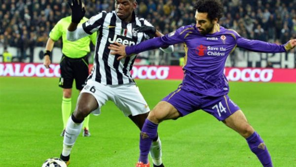 ممدوح عباس في 2011: