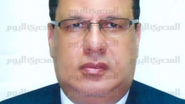 استطلاع هيئة تنشيط