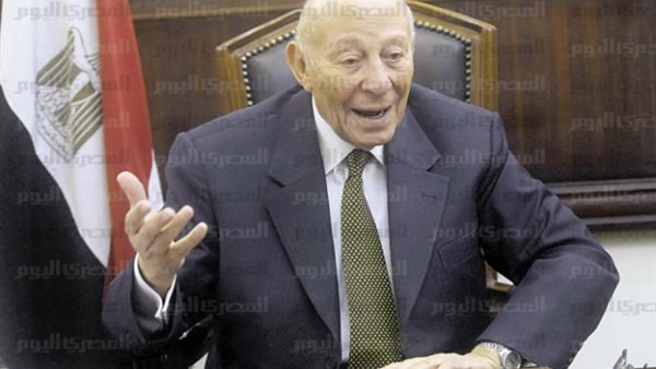 «القومي لحقوق الإنسان»