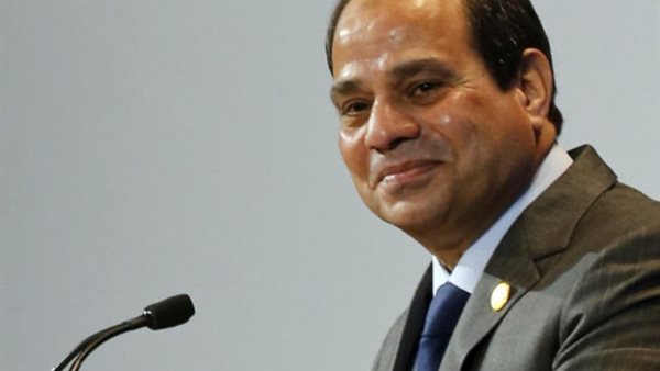 مسؤول حكومي: استعجال