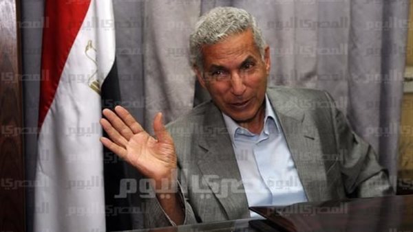 أطباء القاهرة تعلن