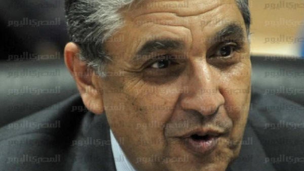 الكهرباء: لم نخفف