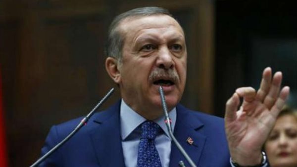 المحاكمات بتهمة «إهانة