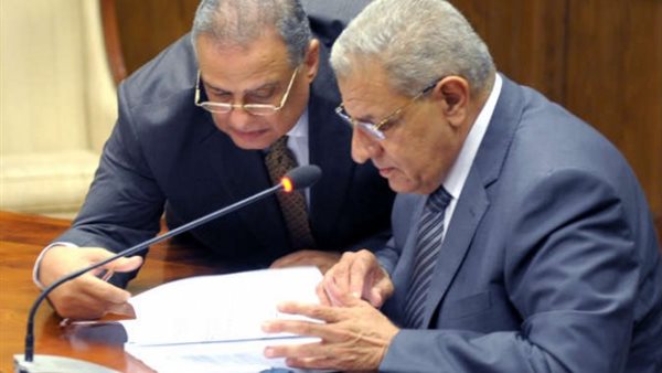 «تشريعات التعليم»