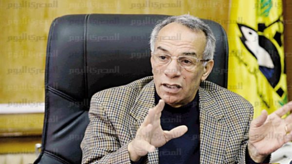 إنهاء إضراب الممرضات