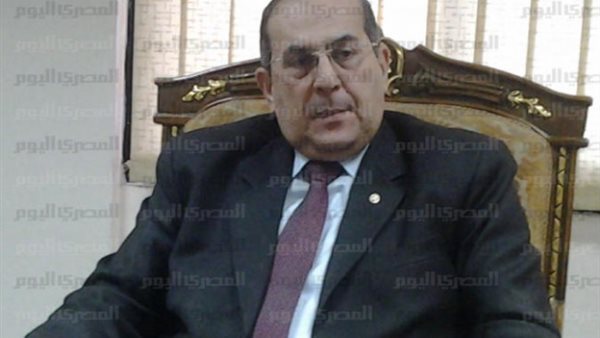 سوهاج تستضيف بطولة