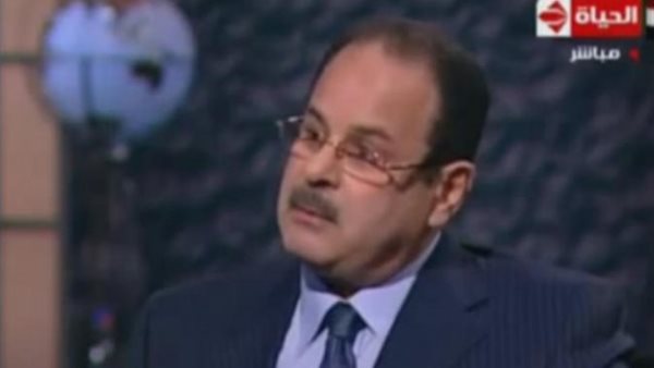 «القومي للمرأة» يشكر