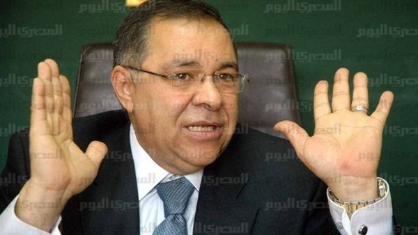 «الحركة الوطنية»