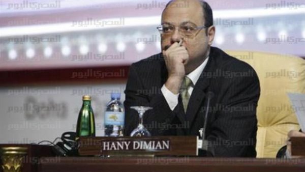 «التمريض»: «المالية»