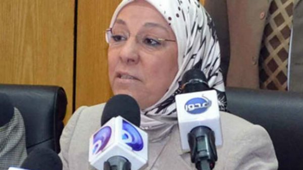 «عشري»: لدينا جيل