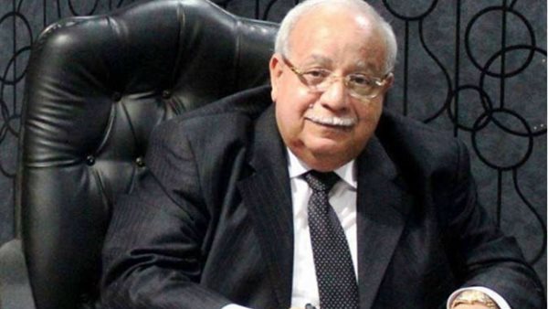 «الحركة الوطنية»: