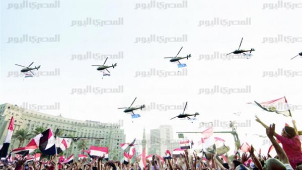 «مفوضي الدولة» توصي