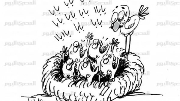 من الصين إلى جيبوتى: