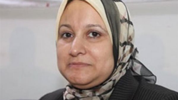 «التمريض»: تجديد