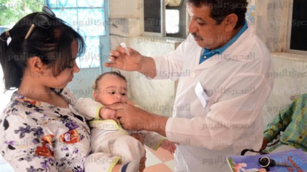 علي حجازي: نعاني