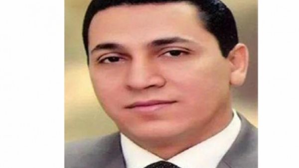 محافظة الشرقية: مياه