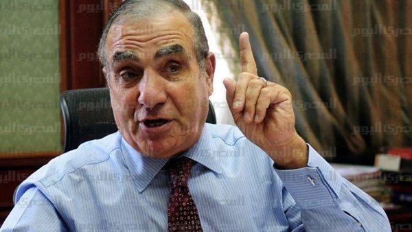 «الإحصاء»: أرسلنا