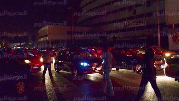 «الكهرباء»: لم نخفف