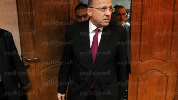 «الصحة»: ارتفاع عدد