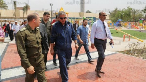 «المدينة» يفوز ببطولة