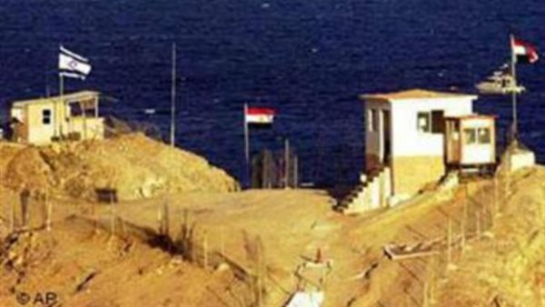 باحث أثري: الفراعنة