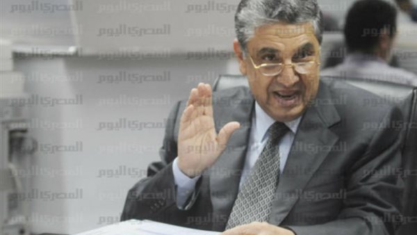 «الكهرباء»: لدينا