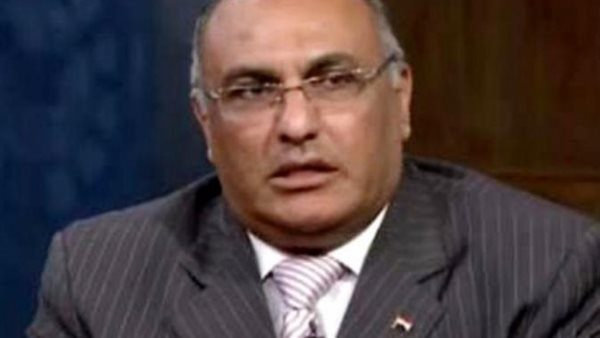 متحدث الشركة القابضة: