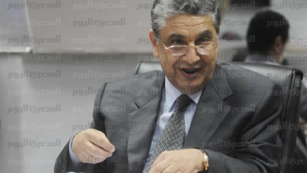 «الكهرباء» تجدد مطالبتها