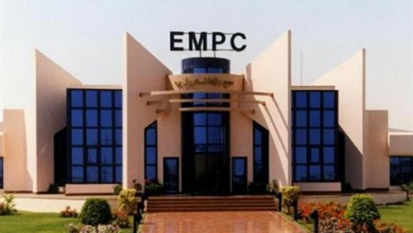 هيكل: لا رجعة في